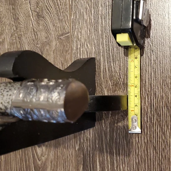 ๐ก Decorative SWORD - Picture 14 of 14